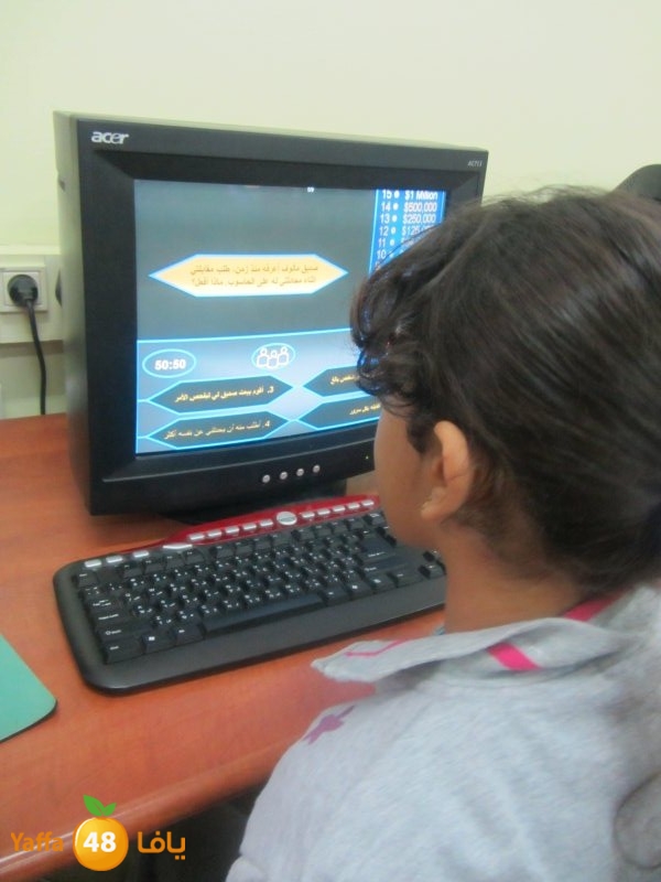 enternetzahra2 (2).jpg